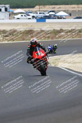 media/Jun-08-2025-TrackDaz (Sun) [[dc1ba13c79]]/A Group/1pm (Turn 6)/